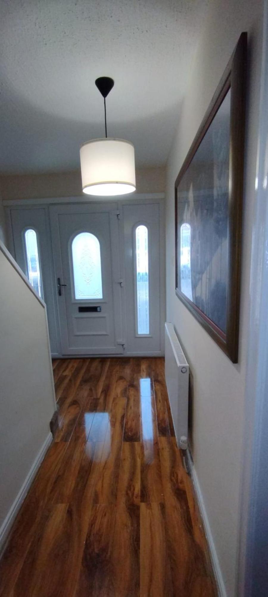 Edinburgh Villa 3 Bed Rooms House In Edinburgh - Private Parking Ngoại thất bức ảnh