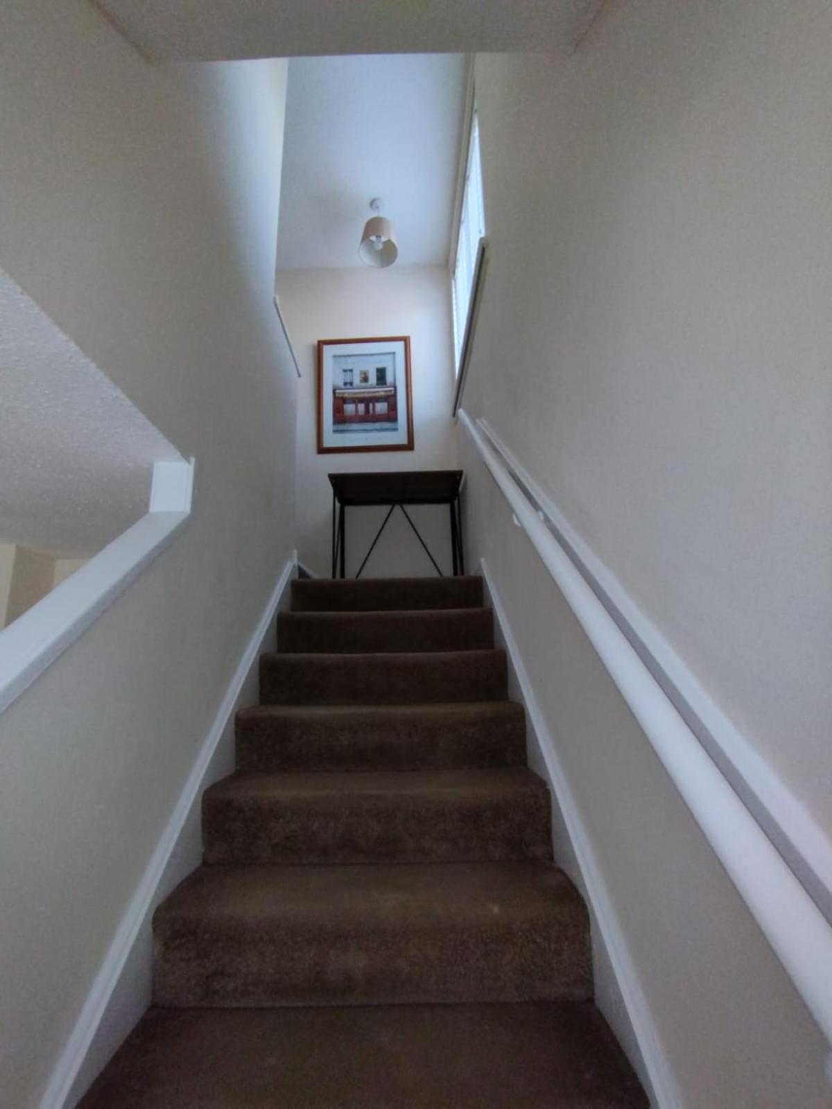 Edinburgh Villa 3 Bed Rooms House In Edinburgh - Private Parking Ngoại thất bức ảnh