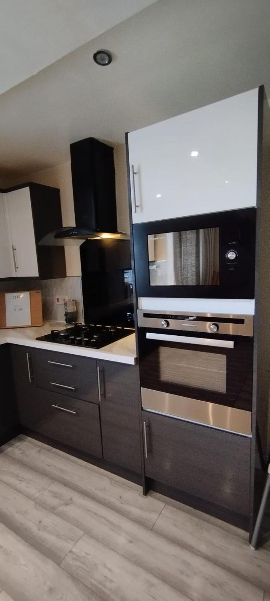 Edinburgh Villa 3 Bed Rooms House In Edinburgh - Private Parking Ngoại thất bức ảnh